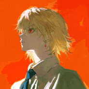吱吱