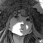 马桶塞大战抽水马桶