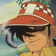 しぇべるjp