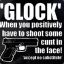 GLOCK_PECK_TTV