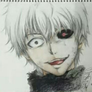 大帅哥只在乎钱