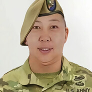 肠胃不好就是干拉