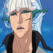 hello my name ded im fate