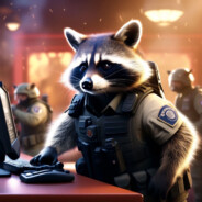 Капитан Малинкин - steam id 76561198232382332