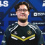ZywOo