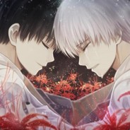 （づ￣3￣）づ ❤～