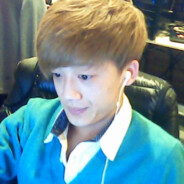 愿你我心向阳光&