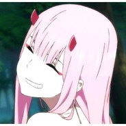 只要让卷风拿到亚索你