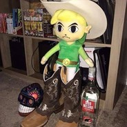 Mexican Link