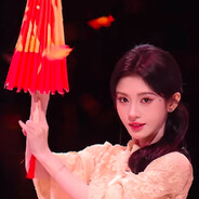 小红帽的狼王梦