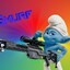 smurfick