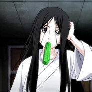 机智得一批~冯宝宝