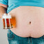 6pack