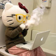 普特普特普特头