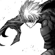 true ghoul - steam id 76561199272879910