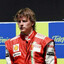 IceMan