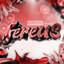 Sereusツ