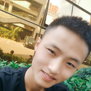 翻斗花园牛爷爷