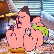 时装模特马杜罗