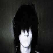 Encode