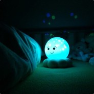 LeyaH - steam id 76561197965593186