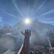 character development