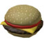Ilikecheeseburgers