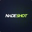 Na&#039; De` Shot&#039;