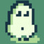 FuZZ's avatar