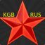 KGB__RUS