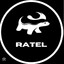 ♡☆RàTéL☆♡
