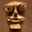 Avatar of player Клад Валакас