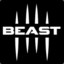 Beast Hellcase.com