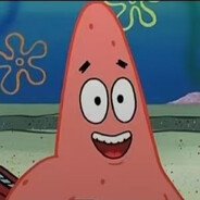 包子和馒头是好