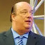 paul heyman