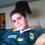 ANTONIO MENDES <3
