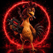 PP L'Gallo avatar