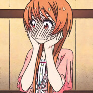 欲语未语时最真