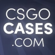 𝙴𝚌𝚑𝚘 CaseOpening.com