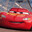 chaqmoq mcqueen