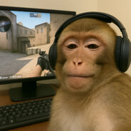 Pryfi - steam id 76561199002566559