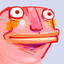 Lamaboie