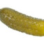 The Pickle Mann