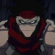 Avatar snapshot