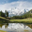 Nanga Parbat