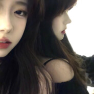 芝士倪拌饭fairy