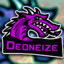 DeoNeize