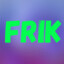Frik