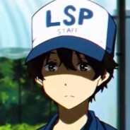 俺是你牛爷爷阿