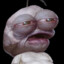 H_NG M_N